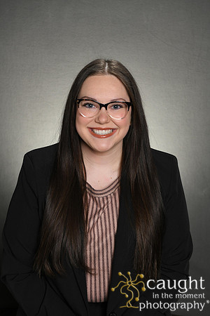 016 ASDA 2026 Professional Headshots