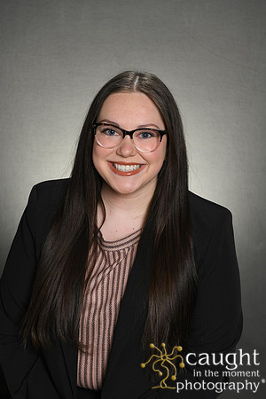 017 ASDA 2026 Professional Headshots
