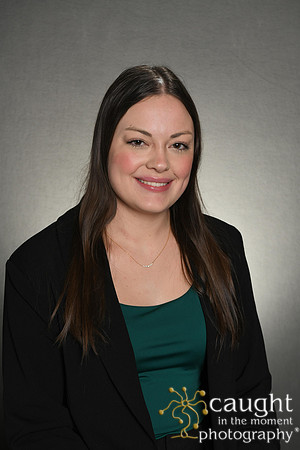 021 ASDA 2026 Professional Headshots