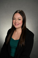 019 ASDA 2026 Professional Headshots
