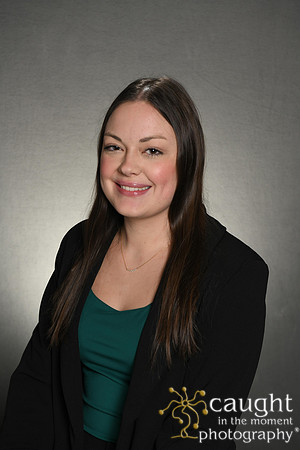 019 ASDA 2026 Professional Headshots