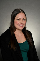 020 ASDA 2026 Professional Headshots