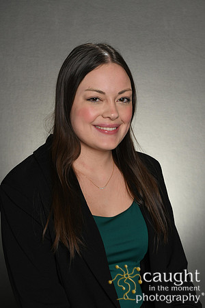 020 ASDA 2026 Professional Headshots