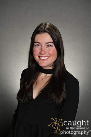 022 ASDA 2026 Professional Headshots