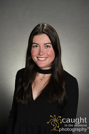 023 ASDA 2026 Professional Headshots