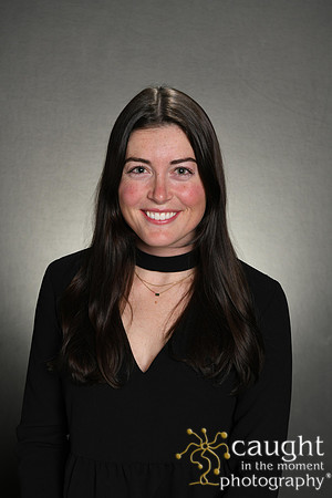 024 ASDA 2026 Professional Headshots