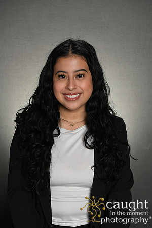025 ASDA 2026 Professional Headshots