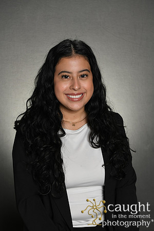 027 ASDA 2026 Professional Headshots