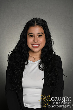 026 ASDA 2026 Professional Headshots