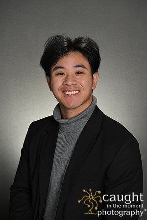 031 ASDA 2026 Professional Headshots