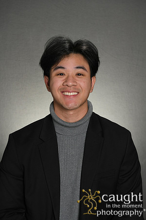032 ASDA 2026 Professional Headshots