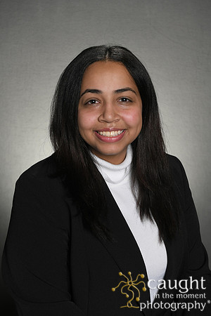 039 ASDA 2026 Professional Headshots