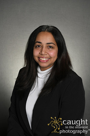038 ASDA 2026 Professional Headshots