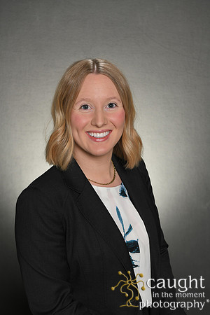 046 ASDA 2026 Professional Headshots