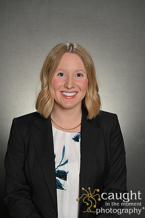 047 ASDA 2026 Professional Headshots