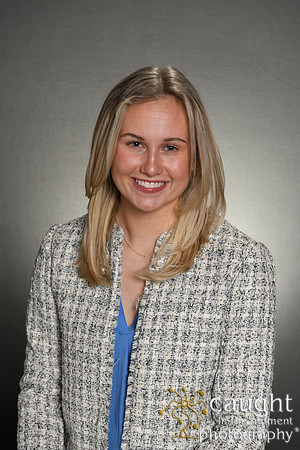 045 ASDA 2026 Professional Headshots