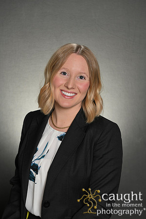 048 ASDA 2026 Professional Headshots