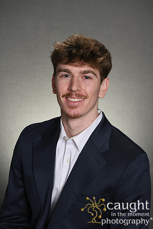 060 ASDA 2026 Professional Headshots