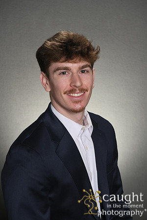 061 ASDA 2026 Professional Headshots
