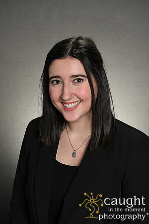 065 ASDA 2026 Professional Headshots