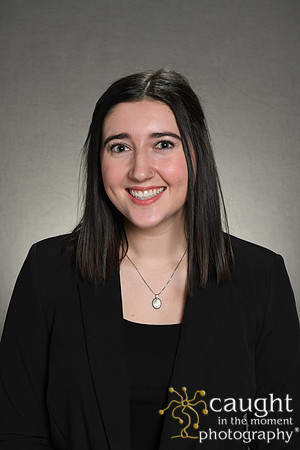 066 ASDA 2026 Professional Headshots