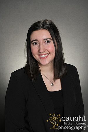 067 ASDA 2026 Professional Headshots
