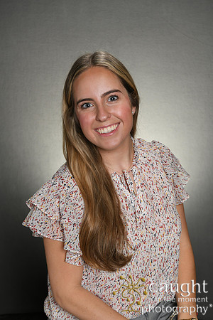 068 ASDA 2026 Professional Headshots