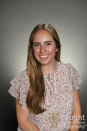 069 ASDA 2026 Professional Headshots