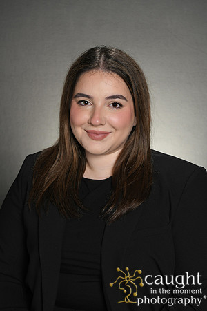 071 ASDA 2026 Professional Headshots