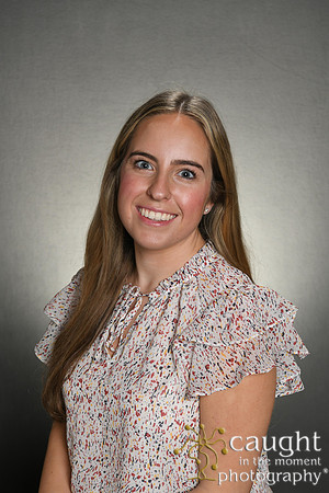 070 ASDA 2026 Professional Headshots