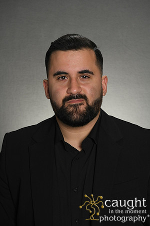 074 ASDA 2026 Professional Headshots