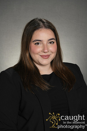 073 ASDA 2026 Professional Headshots