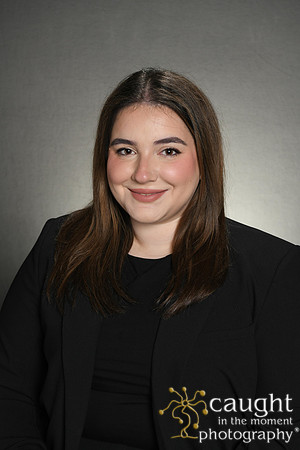 072 ASDA 2026 Professional Headshots