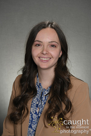 572 ASDA 2026 Professional Headshots