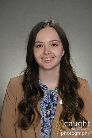 571 ASDA 2026 Professional Headshots