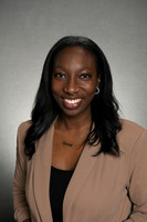 576 ASDA 2026 Professional Headshots