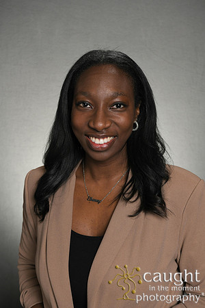576 ASDA 2026 Professional Headshots