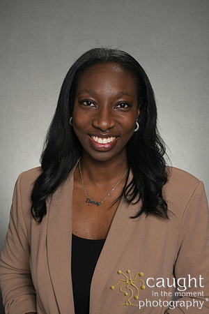 577 ASDA 2026 Professional Headshots