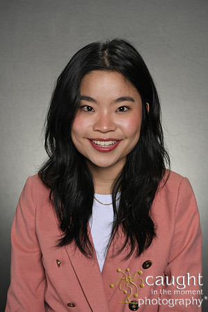579 ASDA 2026 Professional Headshots