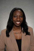 578 ASDA 2026 Professional Headshots