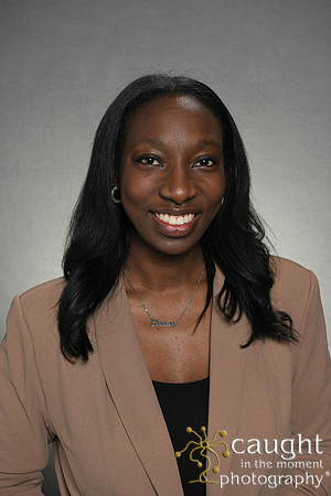 578 ASDA 2026 Professional Headshots