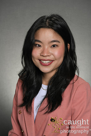 580 ASDA 2026 Professional Headshots
