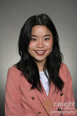 581 ASDA 2026 Professional Headshots