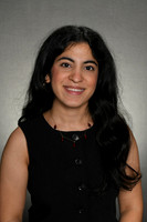 582 ASDA 2026 Professional Headshots