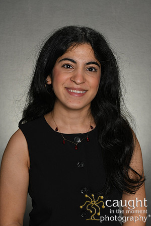582 ASDA 2026 Professional Headshots