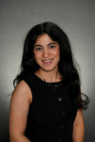 583 ASDA 2026 Professional Headshots