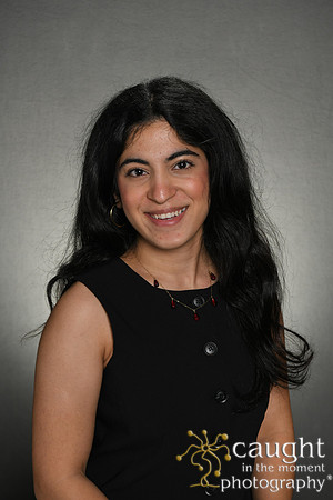 583 ASDA 2026 Professional Headshots