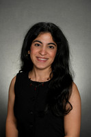 584 ASDA 2026 Professional Headshots