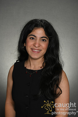 584 ASDA 2026 Professional Headshots