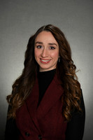 589 ASDA 2026 Professional Headshots